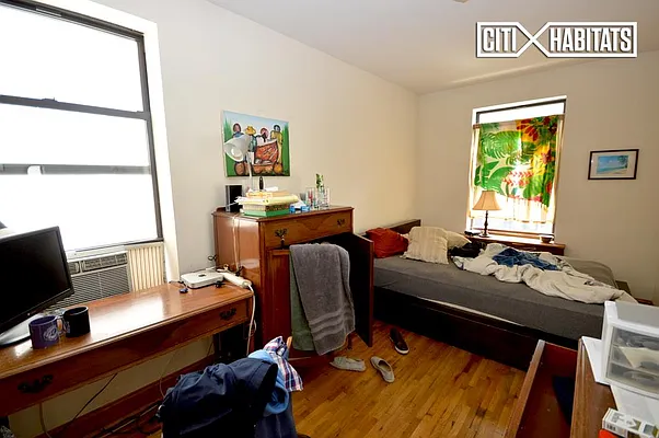 Rented by Citi Habitats | media 2