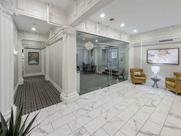 91 Westland Ave #726 — Photo 3