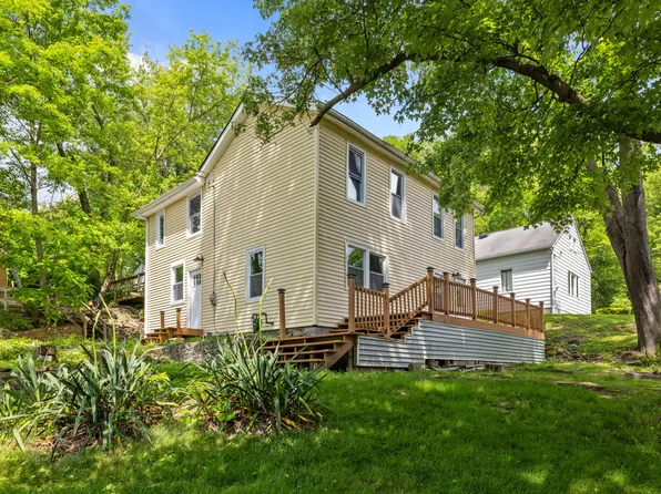 1019 Sherwood Rd, Pittsburgh, PA 15221