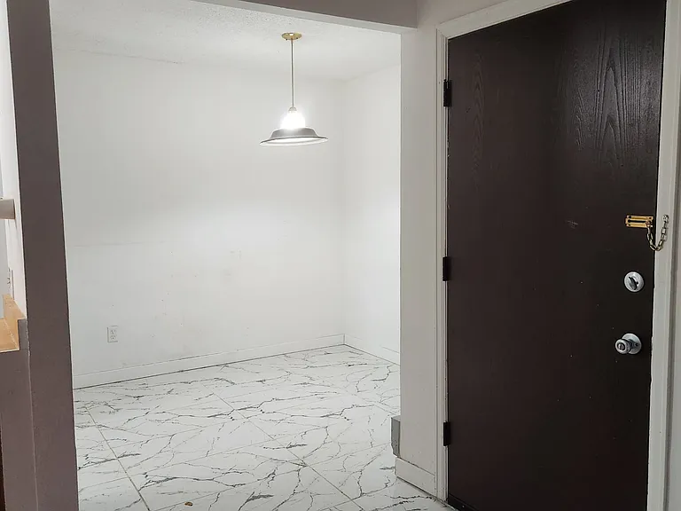 14806 E 2nd Ave #100 — Photo 4