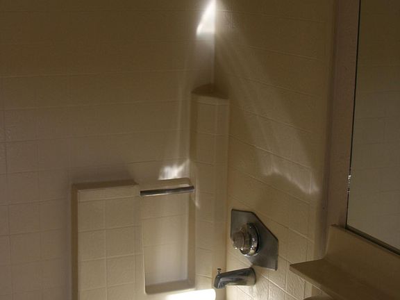 3rd image of 1720 Club Dr