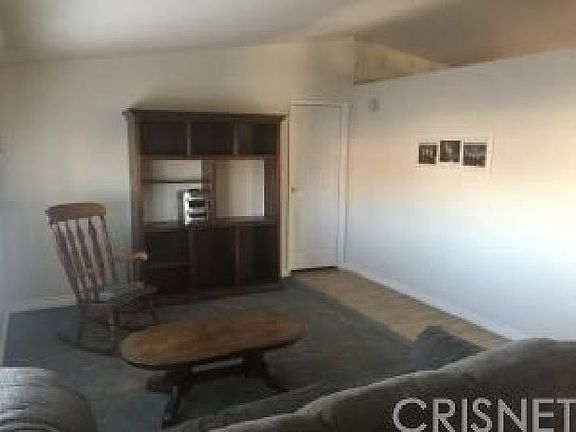4th image of 38448 95th St E