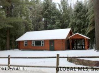 2204 Route 9n, Lake George, NY 12845