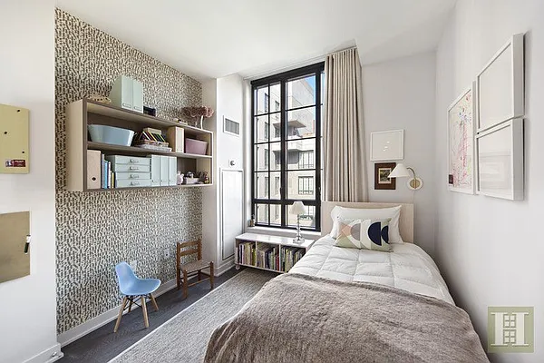 Sold by Halstead Real Estate | media 7