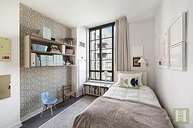 Sold by Halstead Real Estate