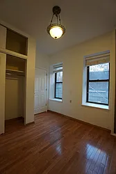 Rented by Best Apartments North Inc
