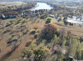 118 Satterfield Rd, New Braunfels, TX 78130