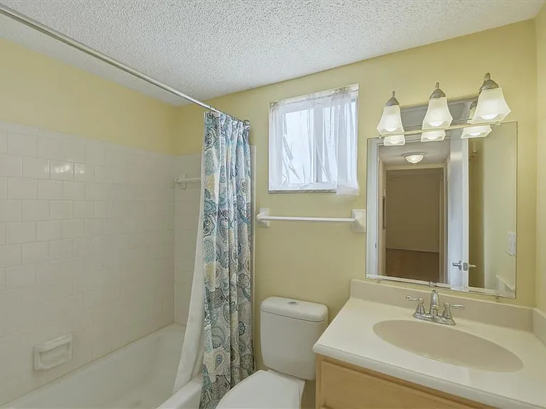 4143 Heron Way #207 — Photo 27