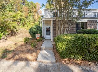 6622 Thermal Rd, Charlotte, NC 28211