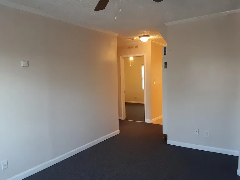 705 Alexander St #1 — Photo 6