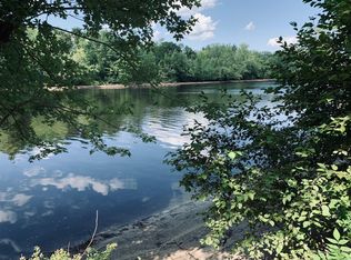 22 Old Hollis Rd, Biddeford, ME 04005