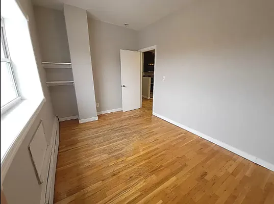 Rented by Rentopia | media 20