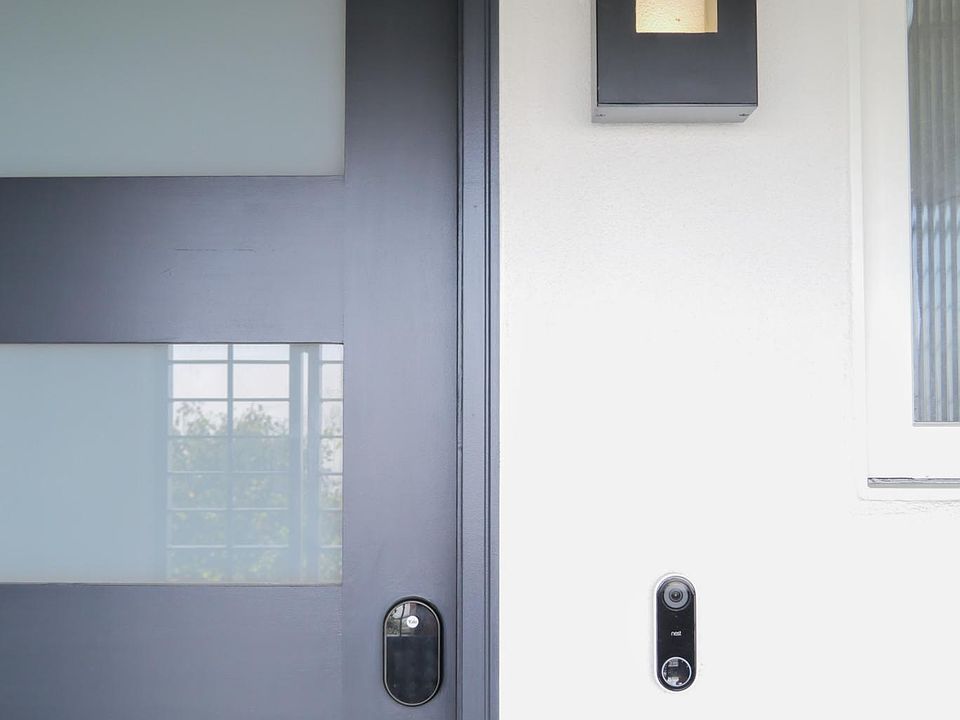 1st image of 2048 14th Ave