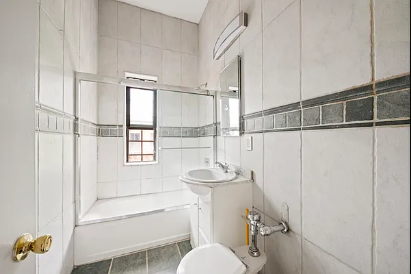 Rented by Compass | media 15