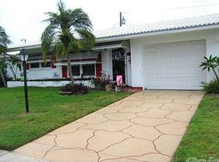 10164 45th St N, Pinellas Park, FL 33782