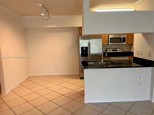 6492 Emerald Dunes Dr #307 Photo 1 6492 Emerald Dunes Dr #307 Photo 1