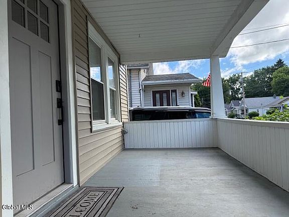 2nd image of 141 N Toll Street