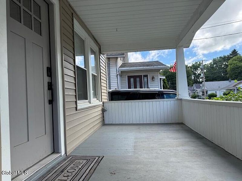 2nd image of 141 N Toll Street