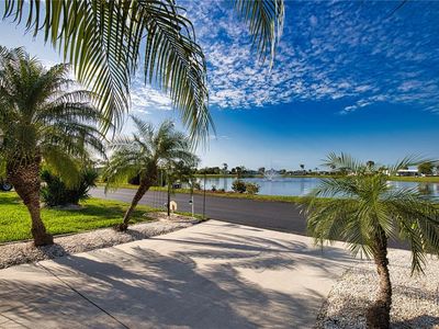 648 Buenos, North Port, FL, 34287