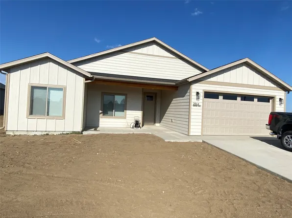 2864 Sarah Ave, East Helena, MT 59635