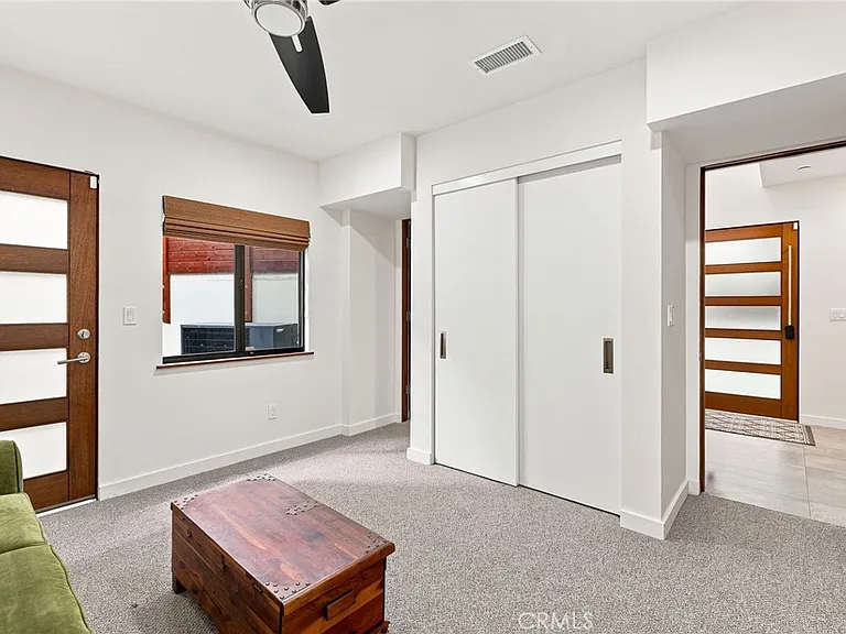 122 Manhattan Ave — Photo 27