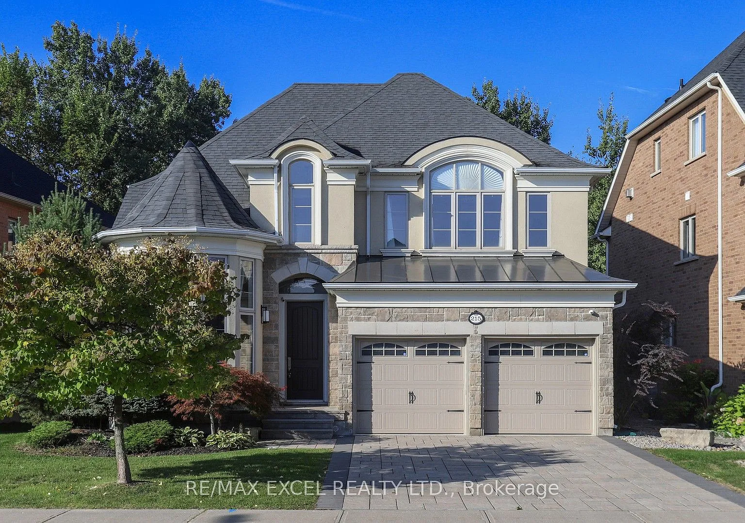 5 bed, $5,300 — Photo 1