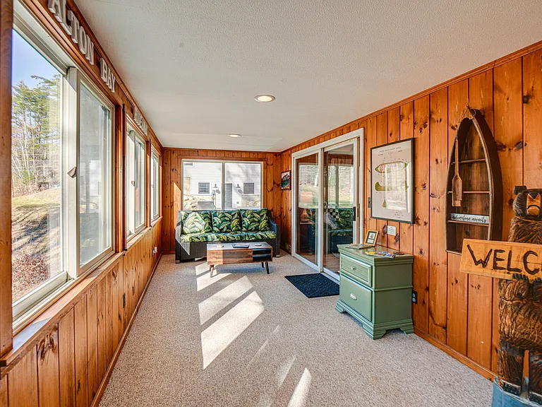 230 E Side Dr — Photo 21