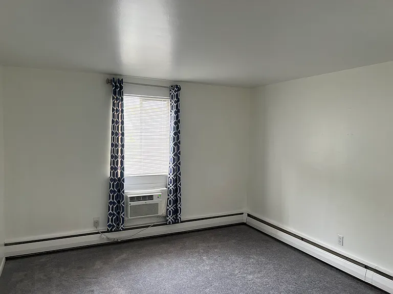 120 Saint Charles St #8 — Photo 17