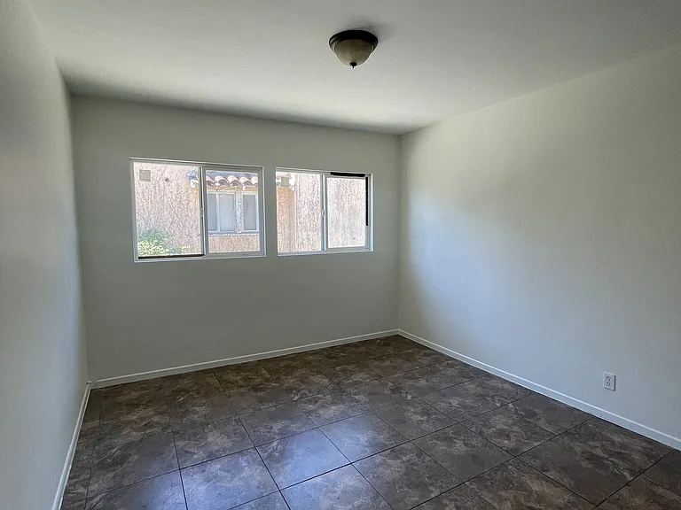 7078 Conejo Dr #2 — Photo 8
