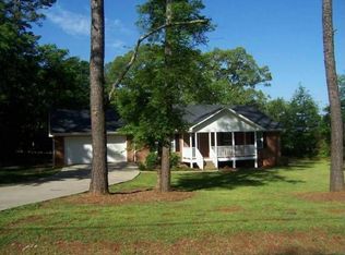 79 Buena Vista Cres, Cartersville, GA 30121