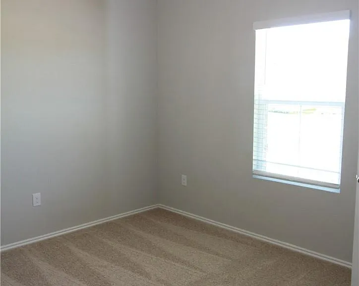 13004 Brahmin Dr — Photo 9