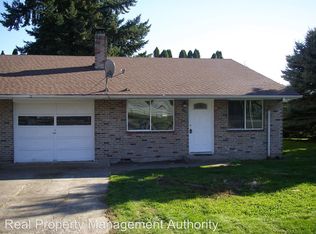 801 NE 104th Ave, Vancouver, WA