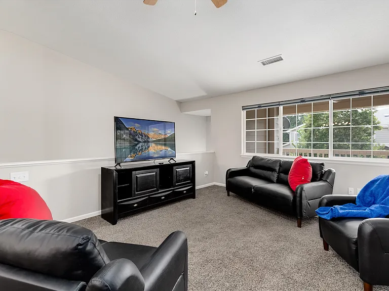 2931 Whitetail Cir — Photo 10
