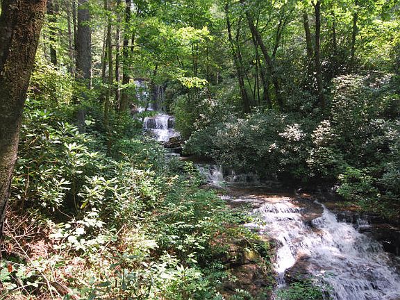 3rd image of Lot 79 Round Mountain Falls #79