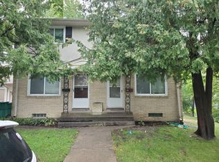 4511 W 36th St, Minneapolis, MN 55416