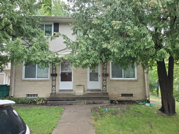 4511 W 36th St, Minneapolis, MN 55416