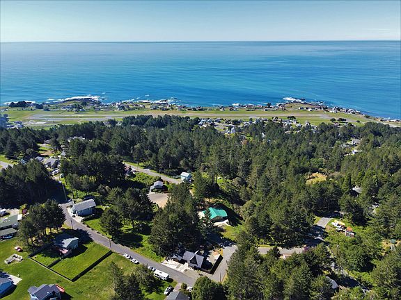5th image of 280 Vista Rd