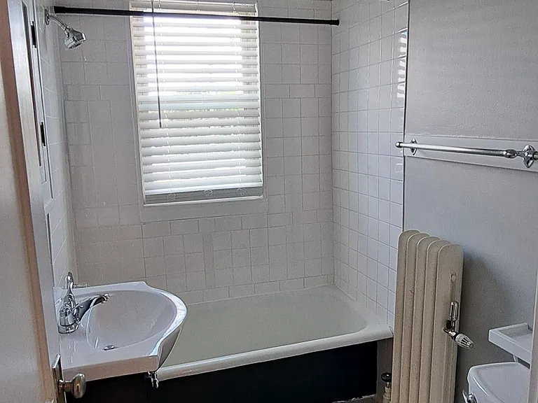 1564 Randolph Ave #101 — Photo 25