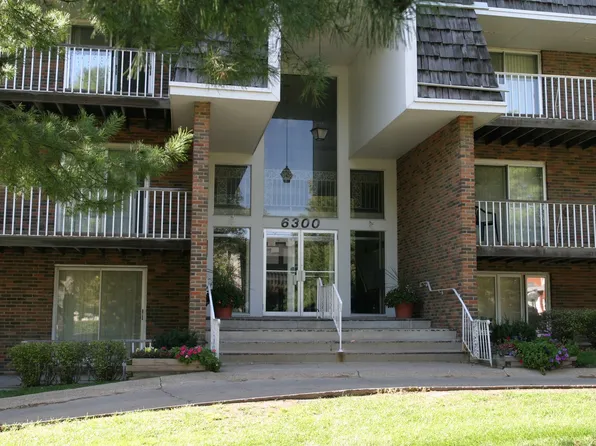 6300 York Apartments, LLC, 6300 York Ave S APT 307, Minneapolis, MN 55435