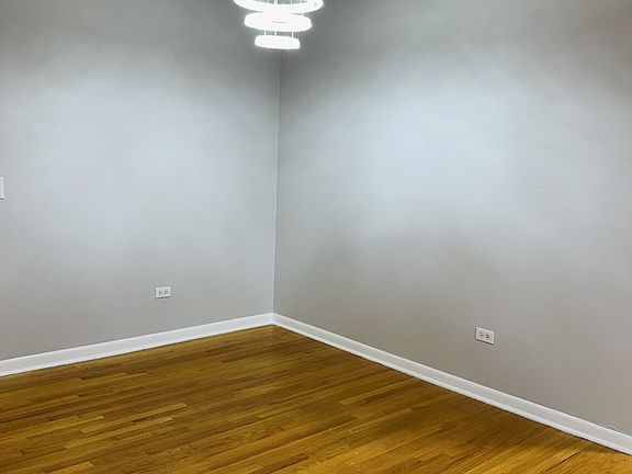 5th image of 205 W Miner St APT 300