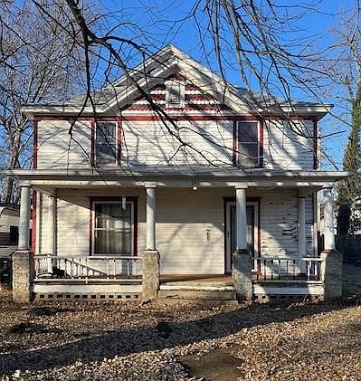 1st image of 246 S 12th St