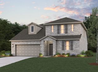 1607 Dove Dr, Princeton, TX 75407