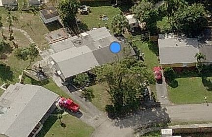 1st image of 6256 SW 20th St
