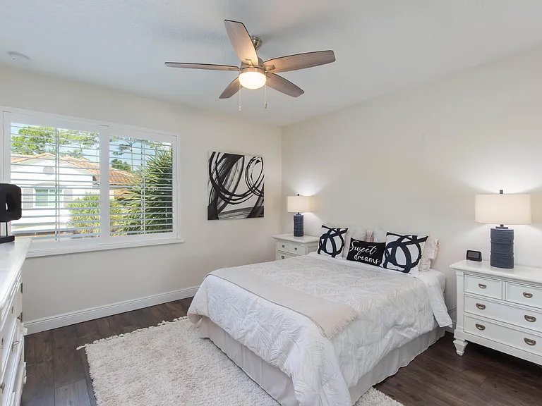 168 Crape Myrtle Ln — Photo 19