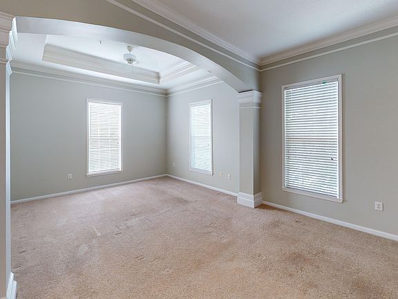 2nd image of 235 Goldenrain Dr APT 303