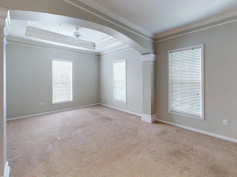 235 Goldenrain Dr #303 — Photo 2