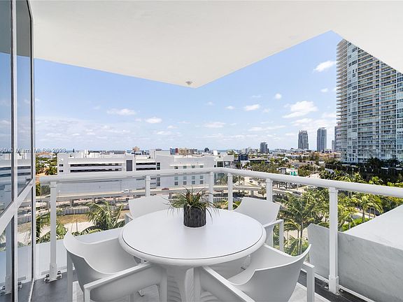 4th image of 520 West Ave APT 1001
