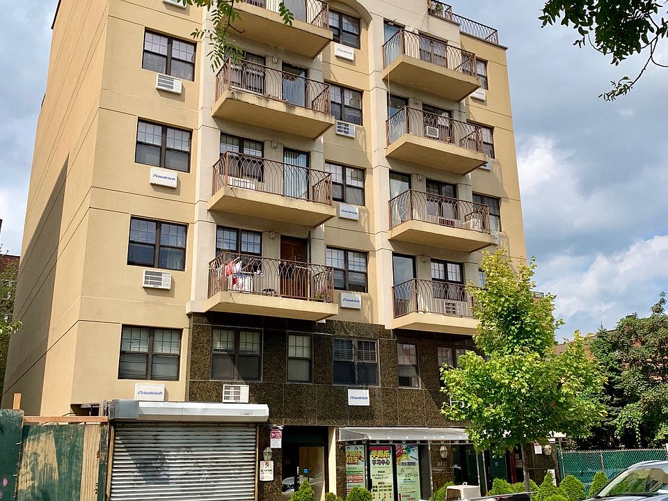 1st image of 14477 Barclay Ave