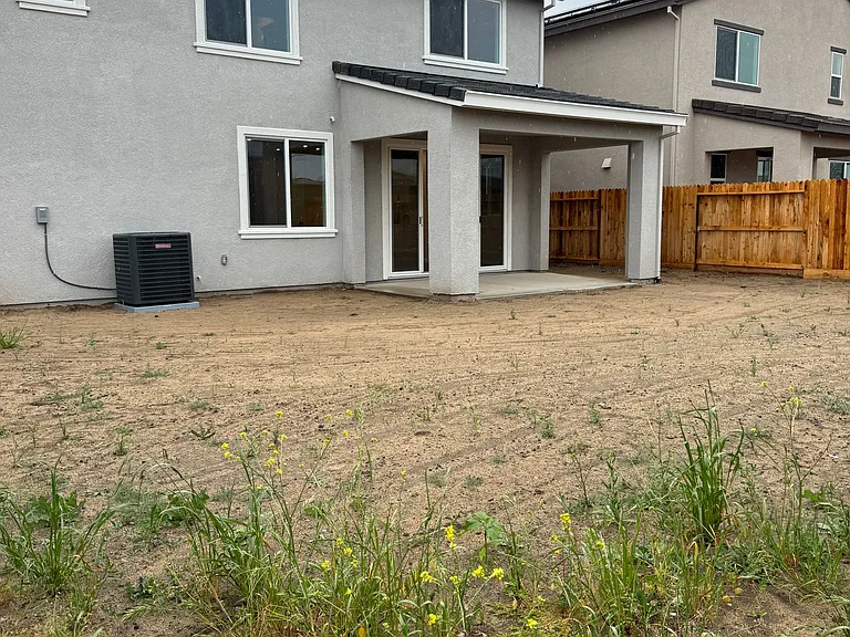 2088 Anders Pl — Photo 41
