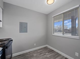 541-29 1/2 Rd #156, Grand Junction, CO 81504